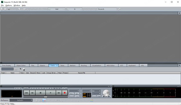 Sequoia15下載 Sequoia15漢化版下載