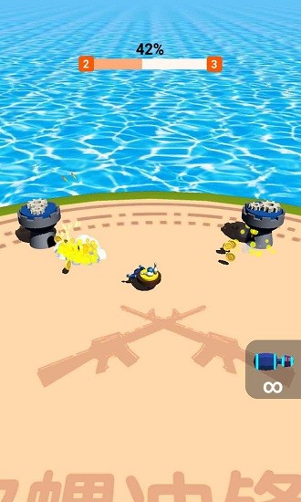 旋轉(zhuǎn)小陀螺 旋轉(zhuǎn)小陀螺游戲