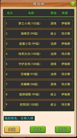 艾伯斯傳奇下載