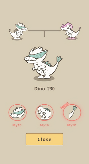 幻想進(jìn)化手游