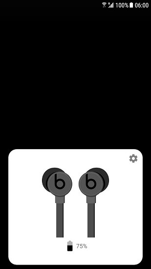 airbattery pro漢化版