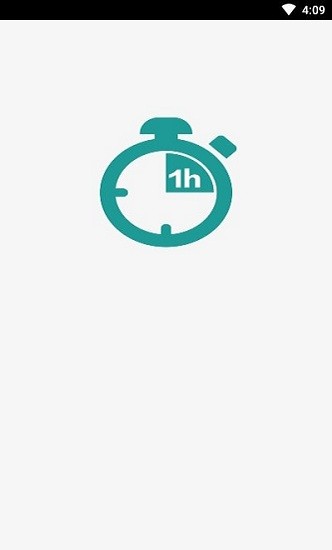 im計(jì)劃軟件 v1.0.2 安卓版 0