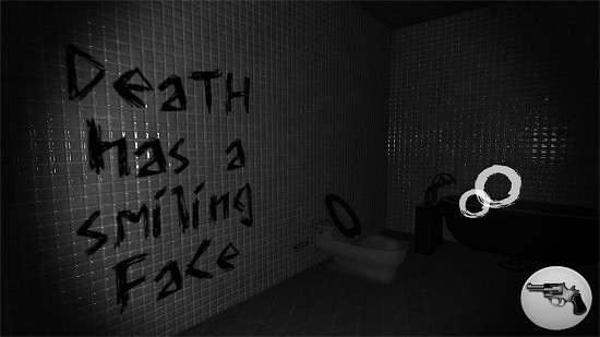 小丑屋 v1.2.2 安卓版 3