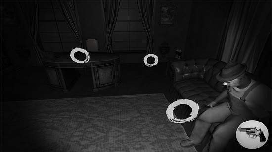 小丑屋 v1.2.2 安卓版 1