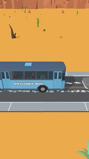 監(jiān)獄生活 監(jiān)獄生活游戲