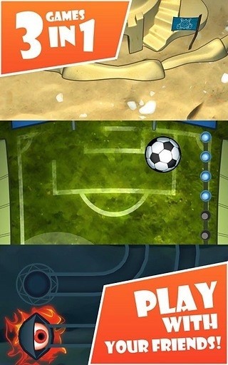 亲密指尖 亲密指尖游戏下载