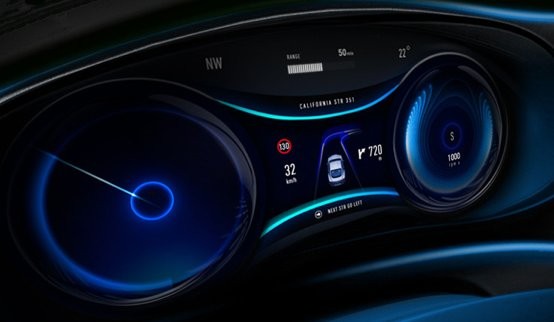 比亞迪犀牛語音app v20210521 官方安卓版 3