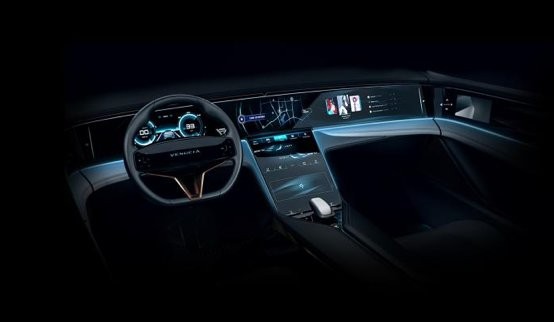 犀牛語音助手下載