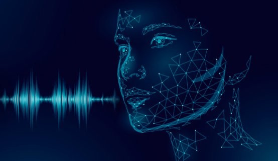 比亞迪犀牛語音app v20210521 官方安卓版 1