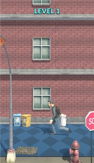 超级密室逃脱官方正版 超级密室逃脱手游下载