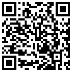 太运通二维码 太运通app二维码