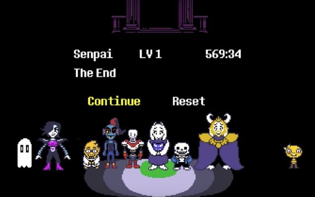 三角符文模擬器手游 v1.2.8.19 安卓版 0