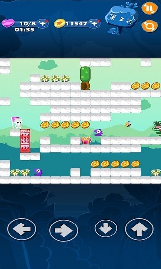 年富贵大冒险 年富贵大冒险下载