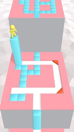 切割方塊君 切割方塊君下載