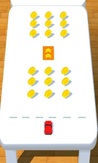 热血汽车挑战者 热血汽车挑战者下载