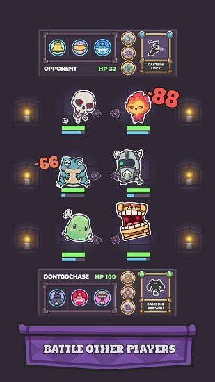 地牢抓娃娃 地牢抓娃娃下載