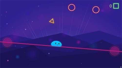 滑動(dòng)求生存游戲最新版 v2.2.0 安卓版 0