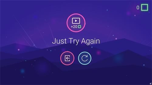 滑動(dòng)求生存游戲最新版 v2.2.0 安卓版 1