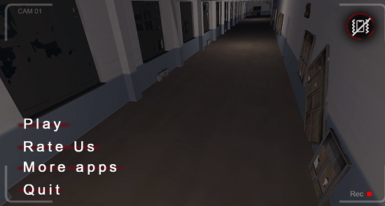 瘋狂小丑詛咒 瘋狂小丑詛咒手游