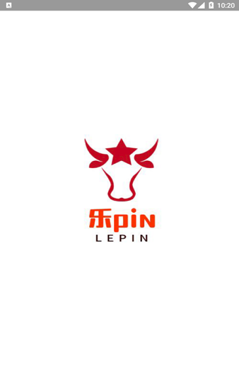 樂(lè)pin 應(yīng)用