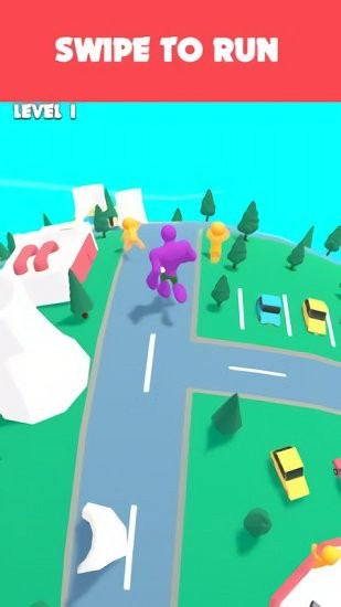 摧毀地球官方正版 v1.0 安卓版 0