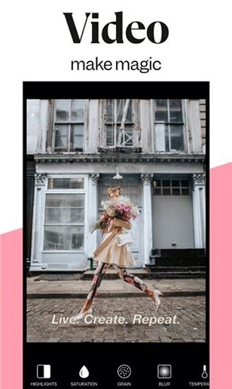 tezza軟件 v1.02.06 官方版 1