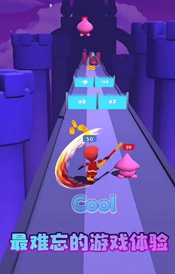 超級鳥里奧 超級鳥里奧下載