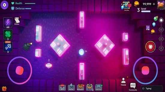 多人游戲模擬器中文版 v1.2 安卓最新版 0