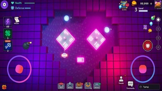 多人游戲模擬器中文版 v1.2 安卓最新版 1