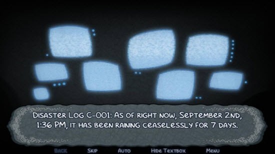 災(zāi)難日志游戲最新版 v1.2.0 安卓版 0