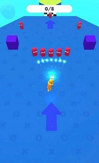 自制武器戰(zhàn)斗完整版 自制武器戰(zhàn)斗手游下載