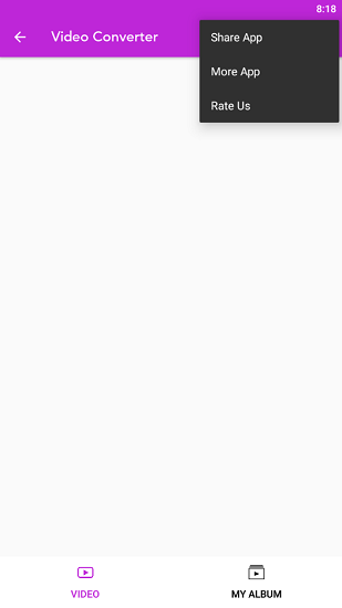 lighworks官方版 v1.0 安卓版 1