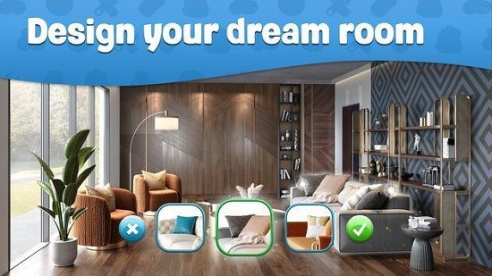 設計帝國官方正版(Design Empire) v1.3.5 安卓版 0