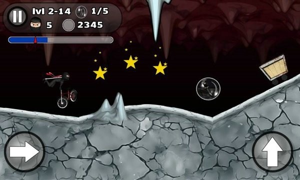 bmx小輪車特技 小輪車特技完整版