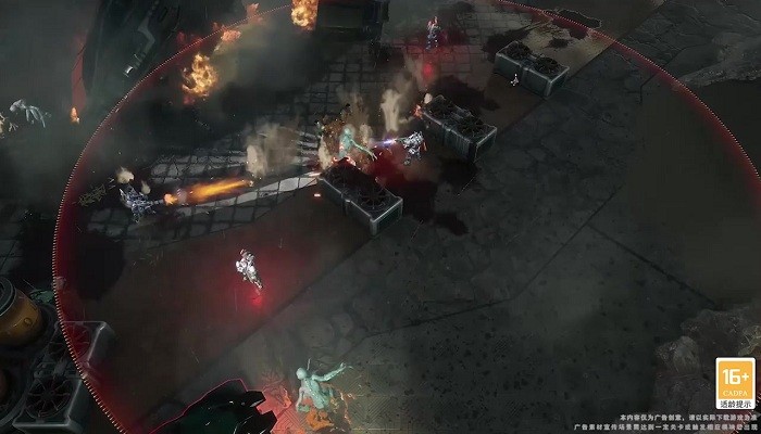 彩虹召唤手游 彩虹召唤安卓版