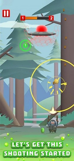 猛牛祖卡最新版(Cowzuuka) v1.0.0 安卓版 0