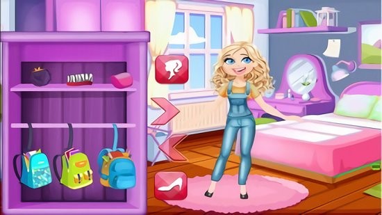 完美甜甜圈完整版 v2.1.4 安卓版0