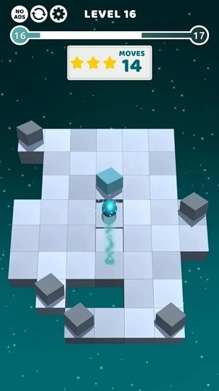 切換它游戲(switch it) v1.0.2 安卓版 0