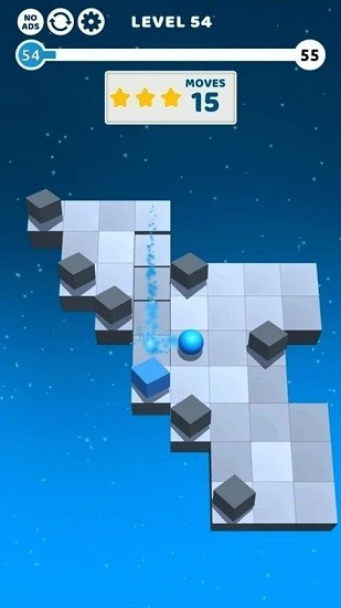 切換它 游戲截圖