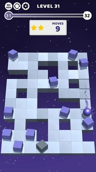 切換它游戲(switch it) v1.0.2 安卓版 1