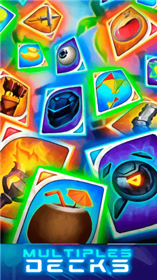 記憶節(jié)拍Memory Beats游戲0