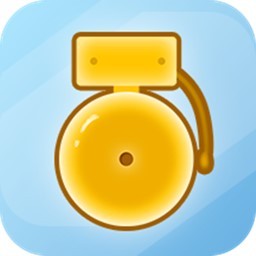 每周課表app最新版