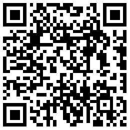 聯(lián)通隨沃行app下載二維碼 隨沃行下載二維碼