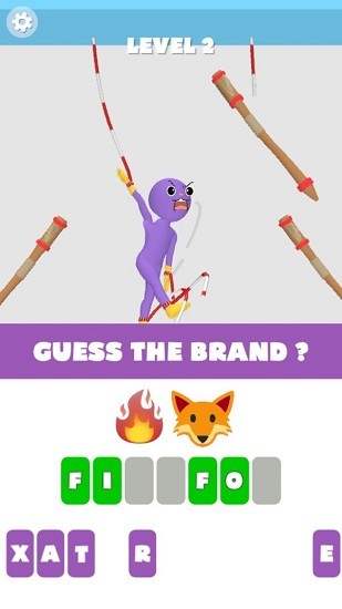 别拉我最新版 别拉我手游下载