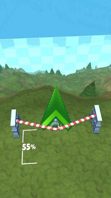 墜崖大比拼游戲下載