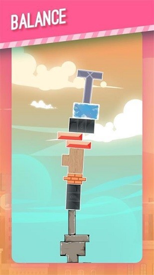 垃圾叠叠高 垃圾叠叠高下载