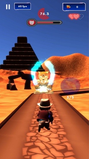 星際戰(zhàn)鼠游戲 v1.12 安卓版 0