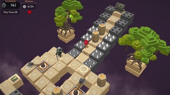 尋寶者游戲(lndiboy) v3.29 安卓版 1