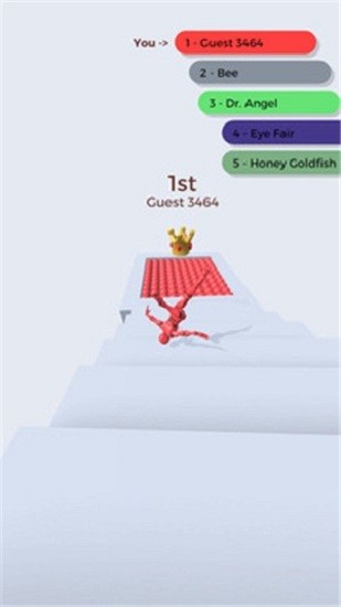 跳楼模拟器 跳楼模拟器手游