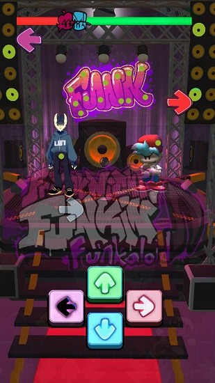 超級節(jié)奏大師最新版 v1.0 安卓版 0